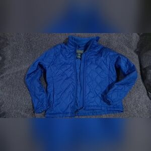 L.L Bean women's Jacket